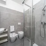 Guesthost - Comfy In Tarvisio
