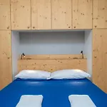 Guesthost - Comfy In Tarvisio