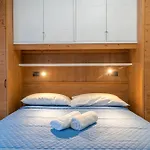 Guesthost - Comfy In Tarvisio