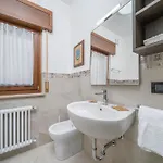 Guesthost - Comfy In * Tarvisio