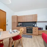 Lejlighed Guesthost - Comfy In Tarvisio
