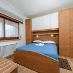 Lejlighed Guesthost - Comfy In *