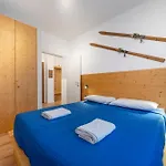 Guesthost - Comfy In Lejlighed Tarvisio
