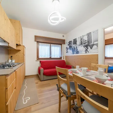 Guesthost - Comfy In Διαμέρισμα