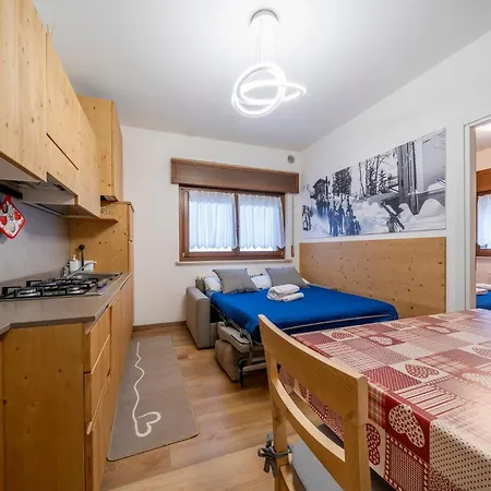 Guesthost - Comfy In Διαμέρισμα *