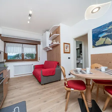 Guesthost - Comfy In Διαμέρισμα