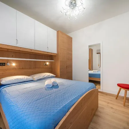 Guesthost - Comfy In Διαμέρισμα *