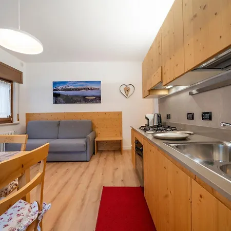 Guesthost - Comfy In Διαμέρισμα